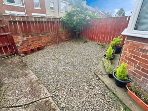 Photo 1- click for photo gallery